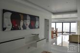Krisada Apartment – Bild 12