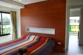 Fresh Apple Apartment – Bild 8