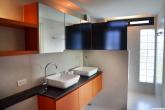 Fresh Apple Apartment – Bild 9