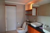 Fresh Apple Apartment – Bild 10