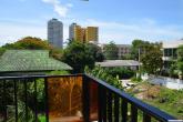 Fresh Apple Apartment – Bild 12