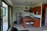 Fresh Apple Apartment – Bild 2