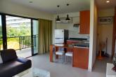 Fresh Apple Apartment – Bild 3