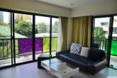 Fresh Apple Apartment – Bild 4