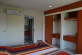 Fresh Apple Apartment – Bild 6