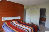 Fresh Apple Apartment – Bild 7