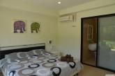 Fresh Apple Apartment – Bild 1