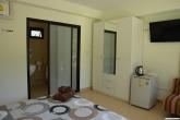 Fresh Apple Apartment – Bild 2