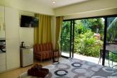 Fresh Apple Apartment – Bild 3