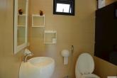 Fresh Apple Apartment – Bild 5