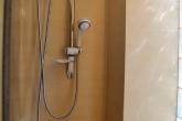 Fresh Apple Apartment – Bild 6