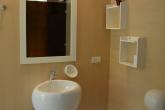 Fresh Apple Apartment – Bild 7