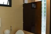Fresh Apple Apartment – Bild 8