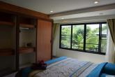 Fresh Apple Apartment – Bild 7