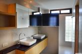 Fresh Apple Apartment – Bild 8