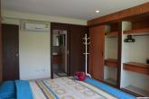 Fresh Apple Apartment – Bild 8