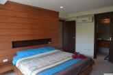 Fresh Apple Apartment – Bild 9