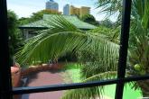 Fresh Apple Apartment – Bild 10