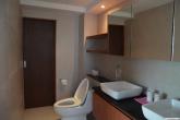 Fresh Apple Apartment – Bild 11