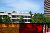 Fresh Apple Apartment – Bild 10