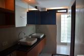 Fresh Apple Apartment – Bild 12