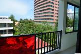 Fresh Apple Apartment – Bild 11