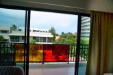Fresh Apple Apartment – Bild 12