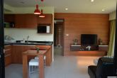 Fresh Apple Apartment – Bild 1