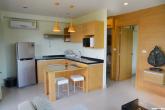 Fresh Apple Apartment – Bild 2