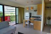 Fresh Apple Apartment – Bild 3