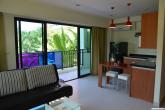Fresh Apple Apartment – Bild 3