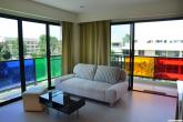 Fresh Apple Apartment – Bild 4