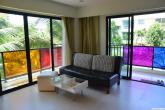 Fresh Apple Apartment – Bild 4