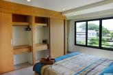 Fresh Apple Apartment – Bild 5
