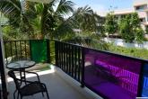 Fresh Apple Apartment – Bild 5