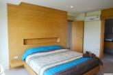 Fresh Apple Apartment – Bild 6