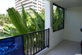 Fresh Apple Apartment – Bild 6