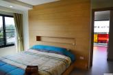 Fresh Apple Apartment – Bild 7