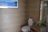 Krisada Apartment – Bild 13