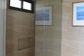 Krisada Apartment – Bild 14