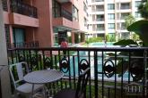 Marrekesh Apartment – Bild 10