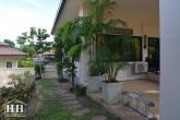 Horizon Villa in zentraler Lage – Bild 7