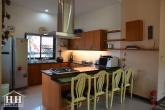 Horizon Villa in zentraler Lage – Bild 13