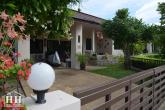 Horizon Villa in zentraler Lage – Bild 1