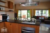 Horizon Villa in zentraler Lage – Bild 15