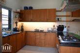 Horizon Villa in zentraler Lage – Bild 16