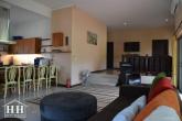 Horizon Villa in zentraler Lage – Bild 17