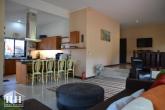 Horizon Villa in zentraler Lage – Bild 18
