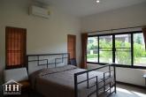 Horizon Villa in zentraler Lage – Bild 20