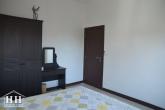 Horizon Villa in zentraler Lage – Bild 25